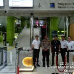 IMG 20250122 WA0287