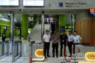 IMG 20250122 WA0287