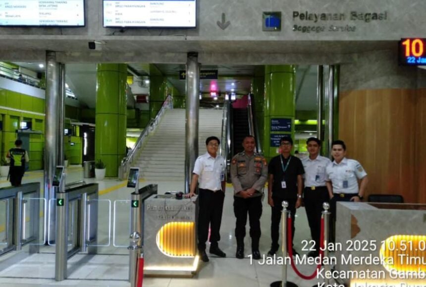 IMG 20250122 WA0287