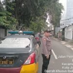 IMG 20250122 WA0288
