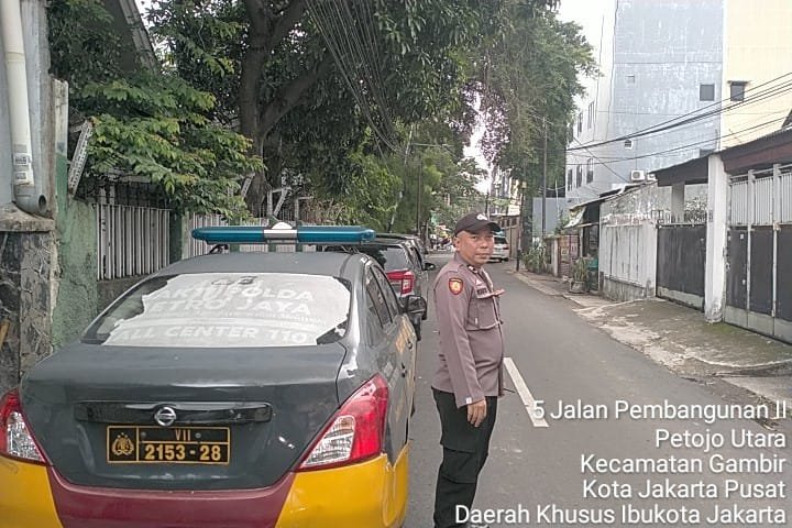 IMG 20250122 WA0288