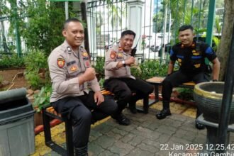 IMG 20250122 WA0289
