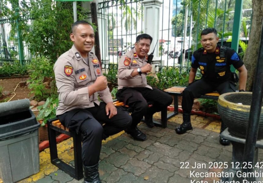 IMG 20250122 WA0289