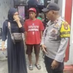 IMG 20250122 WA0293