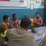IMG 20250122 WA0297