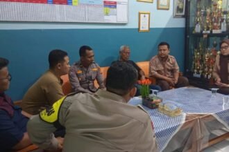 IMG 20250122 WA0297