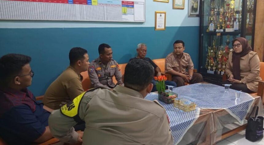 IMG 20250122 WA0297