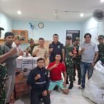 IMG 20250122 WA0307