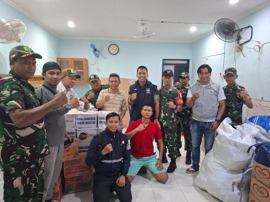 IMG 20250122 WA0307