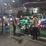 IMG 20250123 WA0020