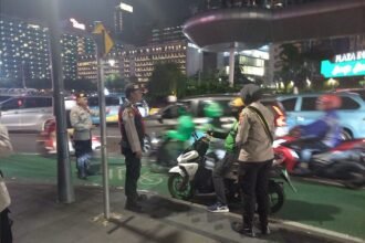 IMG 20250123 WA0020