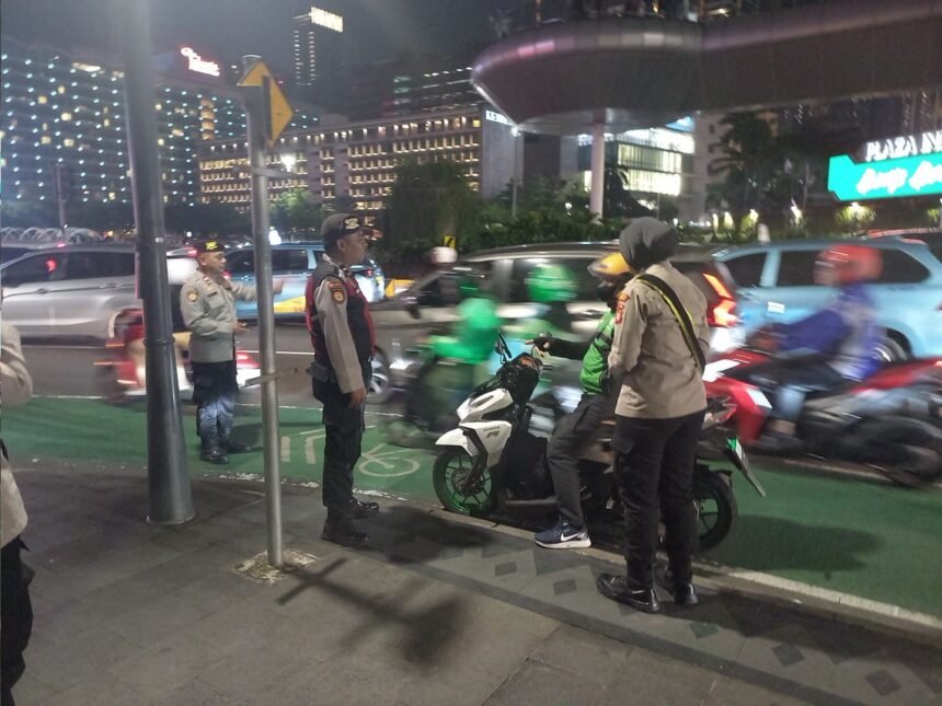 IMG 20250123 WA0020