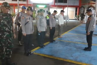 IMG 20250123 WA0022