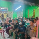 IMG 20250123 WA0024