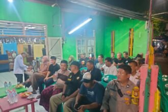 IMG 20250123 WA0024
