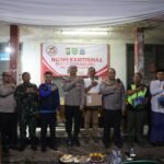 IMG 20250123 WA0070