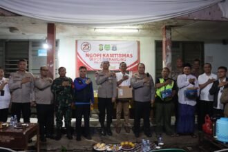 IMG 20250123 WA0070