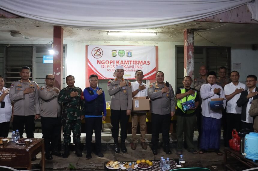 IMG 20250123 WA0070