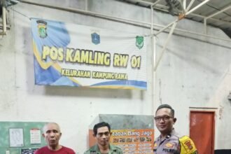 IMG 20250123 WA0113