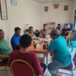 IMG 20250123 WA0120