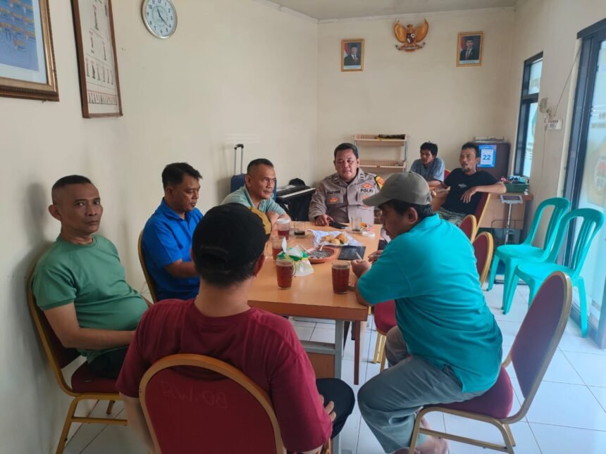 IMG 20250123 WA0120