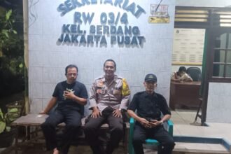 IMG 20250123 WA0122