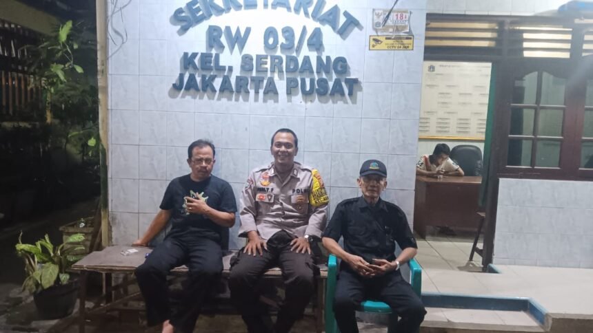 IMG 20250123 WA0122