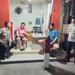 IMG 20250123 WA0126