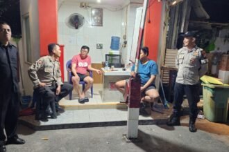 IMG 20250123 WA0126