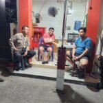 IMG 20250123 WA0127
