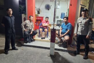 IMG 20250123 WA0127