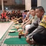 IMG 20250123 WA0137