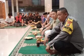 IMG 20250123 WA0137