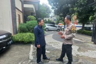 IMG 20250123 WA0150