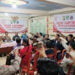 IMG 20250123 WA0183