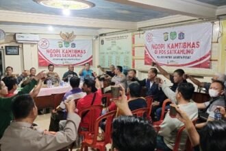 IMG 20250123 WA0183