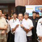IMG 20250123 WA0189
