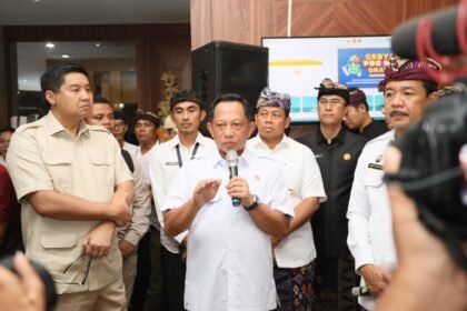 IMG 20250123 WA0189