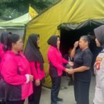IMG 20250123 WA0190