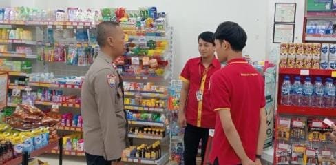 IMG 20250123 WA0199