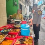 IMG 20250123 WA0202
