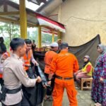 IMG 20250123 WA0208