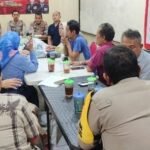 IMG 20250123 WA0231