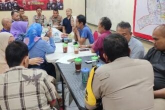 IMG 20250123 WA0231