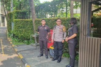 IMG 20250123 WA0248