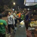 IMG 20250123 WA0251