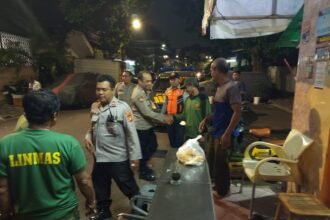 IMG 20250123 WA0251