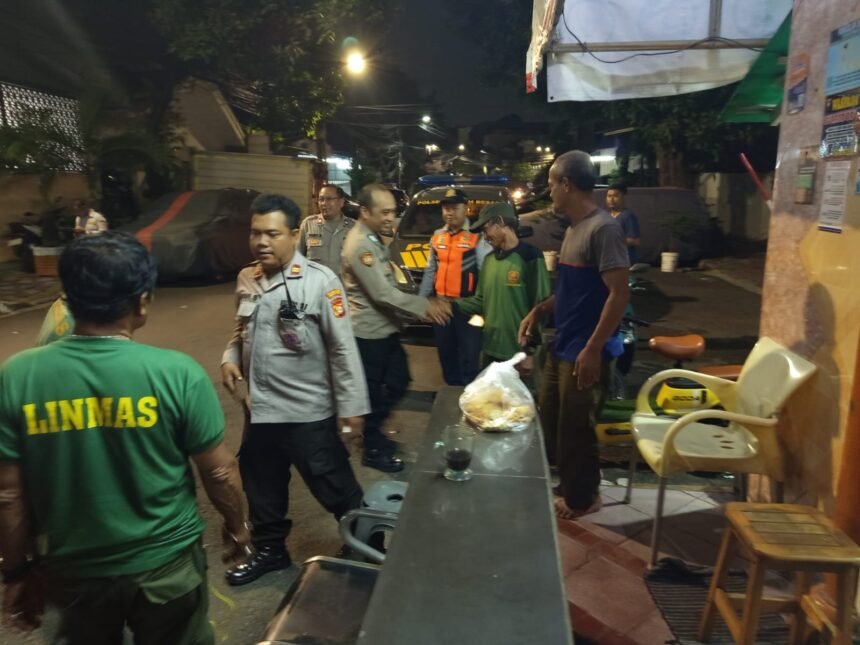 IMG 20250123 WA0251