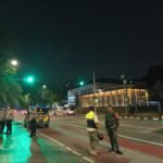 IMG 20250123 WA0256
