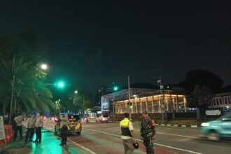 IMG 20250123 WA0256